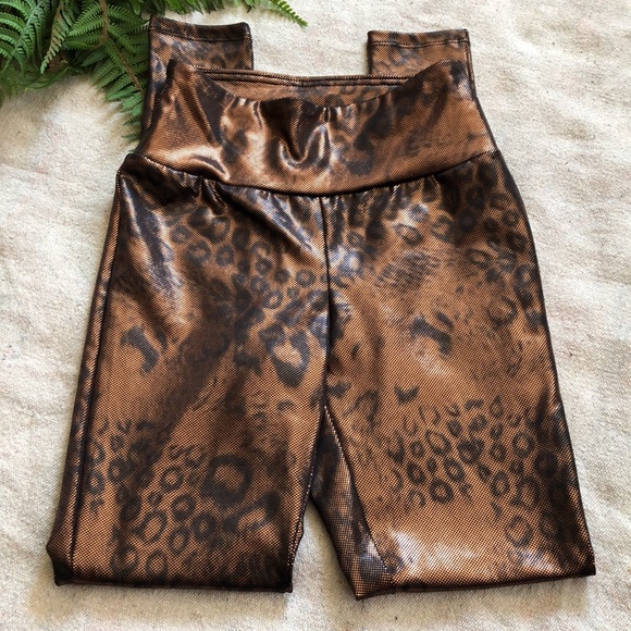 Wild Fable leggings - Picture 4 of 4